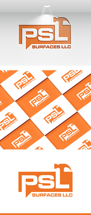 Logo Design by Shanzida Akter for this project | Design: #29103480
