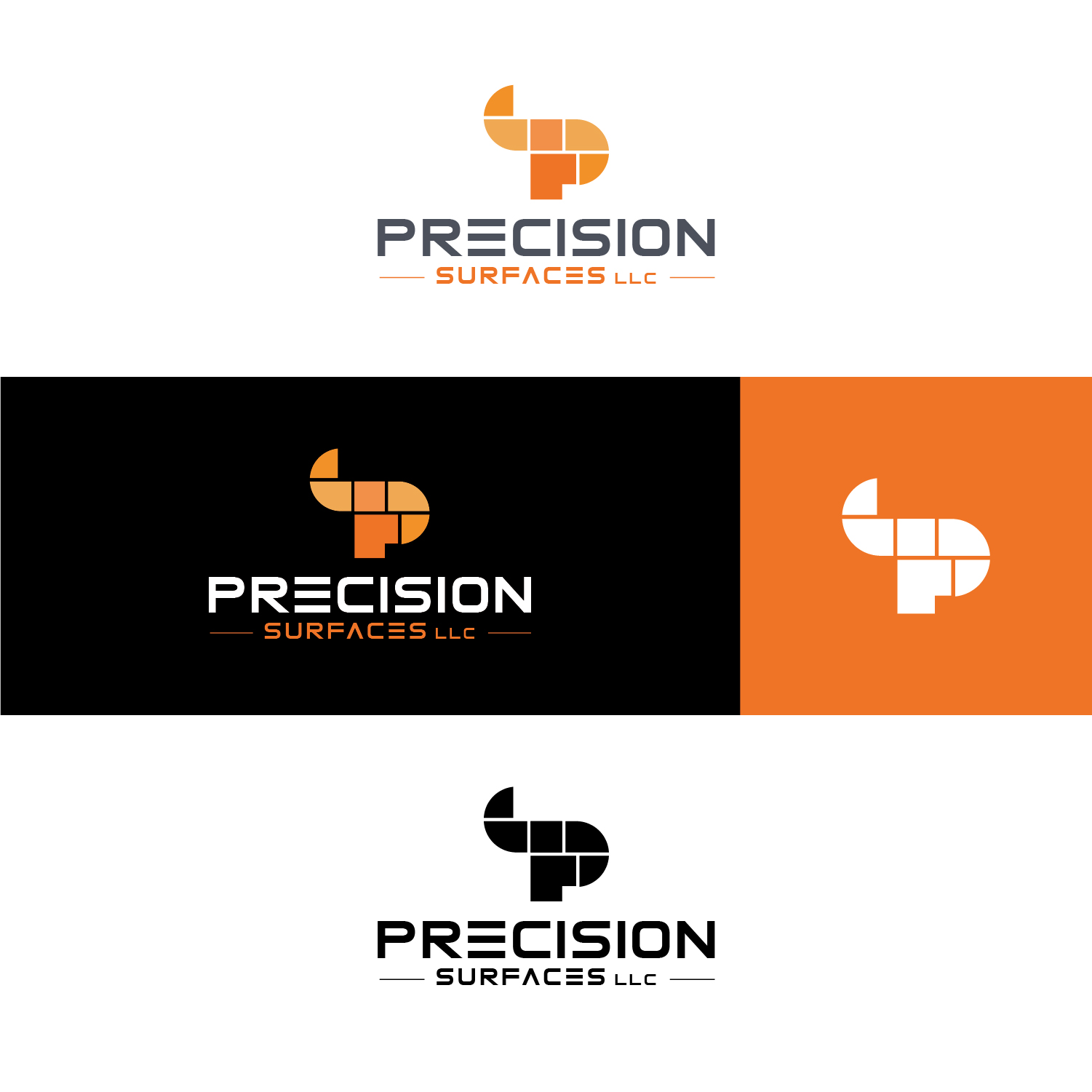 Logo Design by Maxo-Biz for this project | Design #29105795
