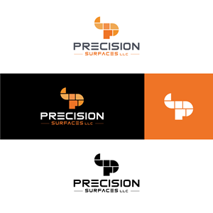 Logo Design by Maxo-Biz for this project | Design: #29105795