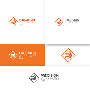 Logo Design by Maxo-Biz for this project | Design: #29105796