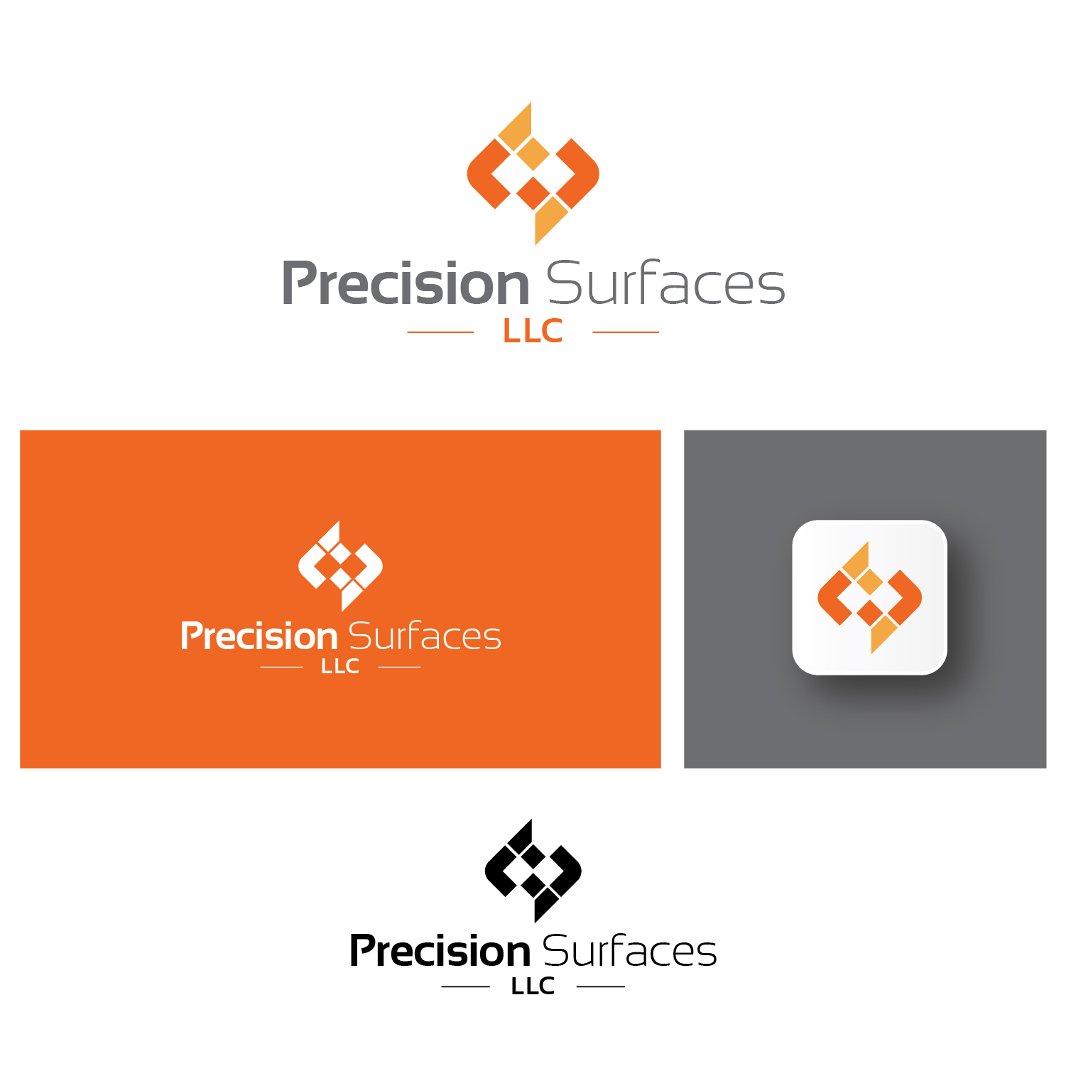 Logo Design by Maxo-Biz for this project | Design #29105797