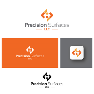 Logo Design by Maxo-Biz for this project | Design: #29105797