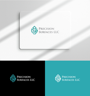 Logo Design by R.design for this project | Design: #29104109