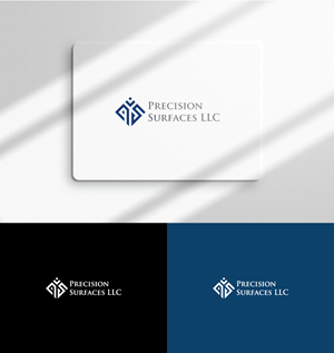 Logo Design by R.design for this project | Design: #29104204