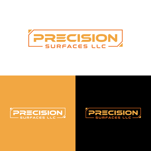 Logo Design by Kavi negi for this project | Design: #29105750