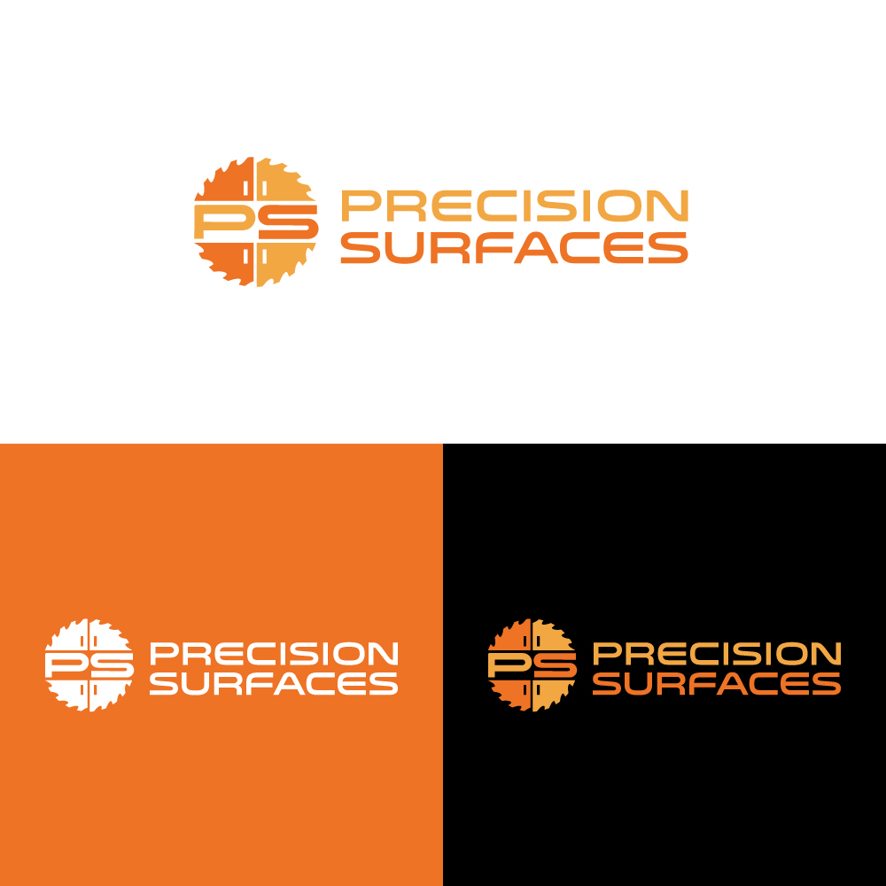 Logo Design by Kavi negi for this project | Design #29105782