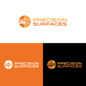 Logo Design by Kavi negi for this project | Design: #29105782