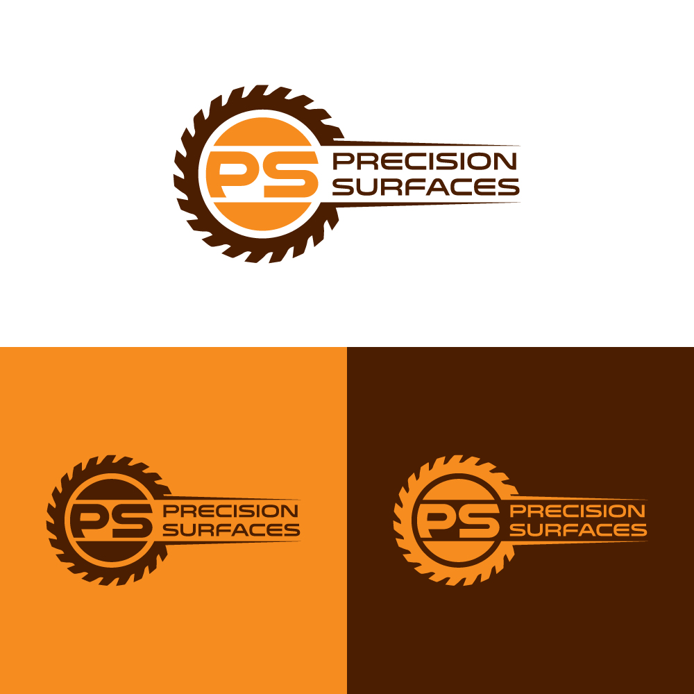 Logo Design by Kavi negi for this project | Design #29105838