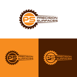 Logo Design by Kavi negi for this project | Design: #29105838