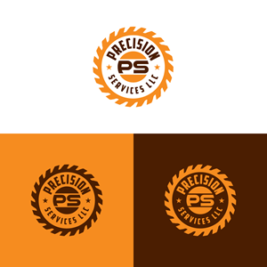 Logo Design by Kavi negi for this project | Design: #29105903