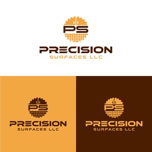 Logo Design by Kavi negi for this project | Design: #29105922