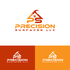 Logo Design by creativerahman82 2 for this project | Design: #29103775