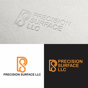 Logo Design by Doddy.K.Insani for this project | Design #29103655