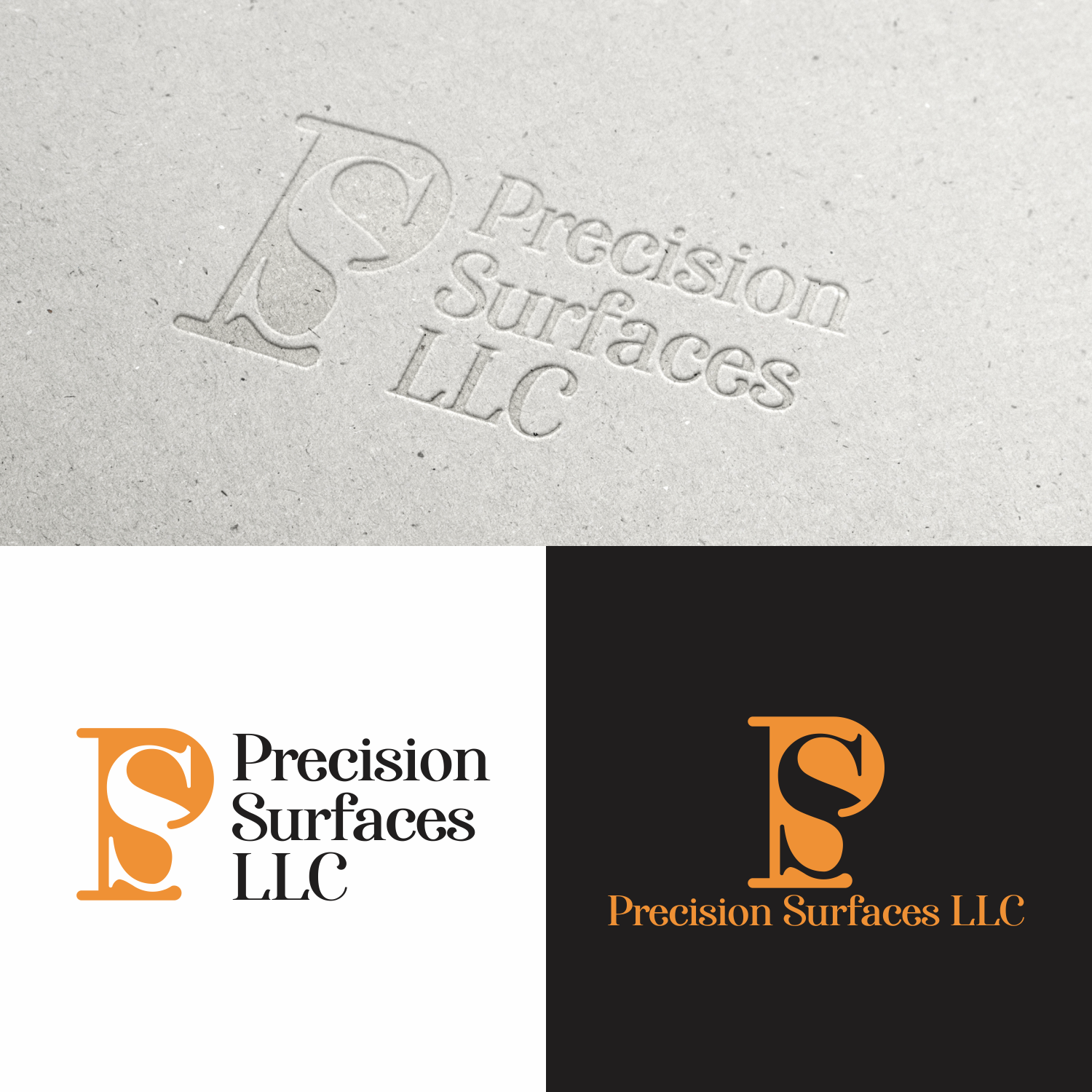 Logo Design by Doddy.K.Insani for this project | Design #29103656