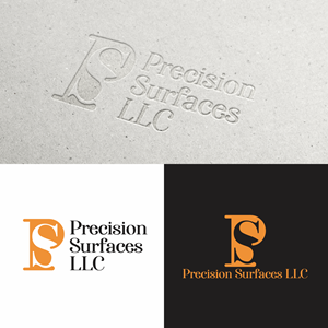 Logo Design by Doddy.K.Insani for this project | Design: #29103656