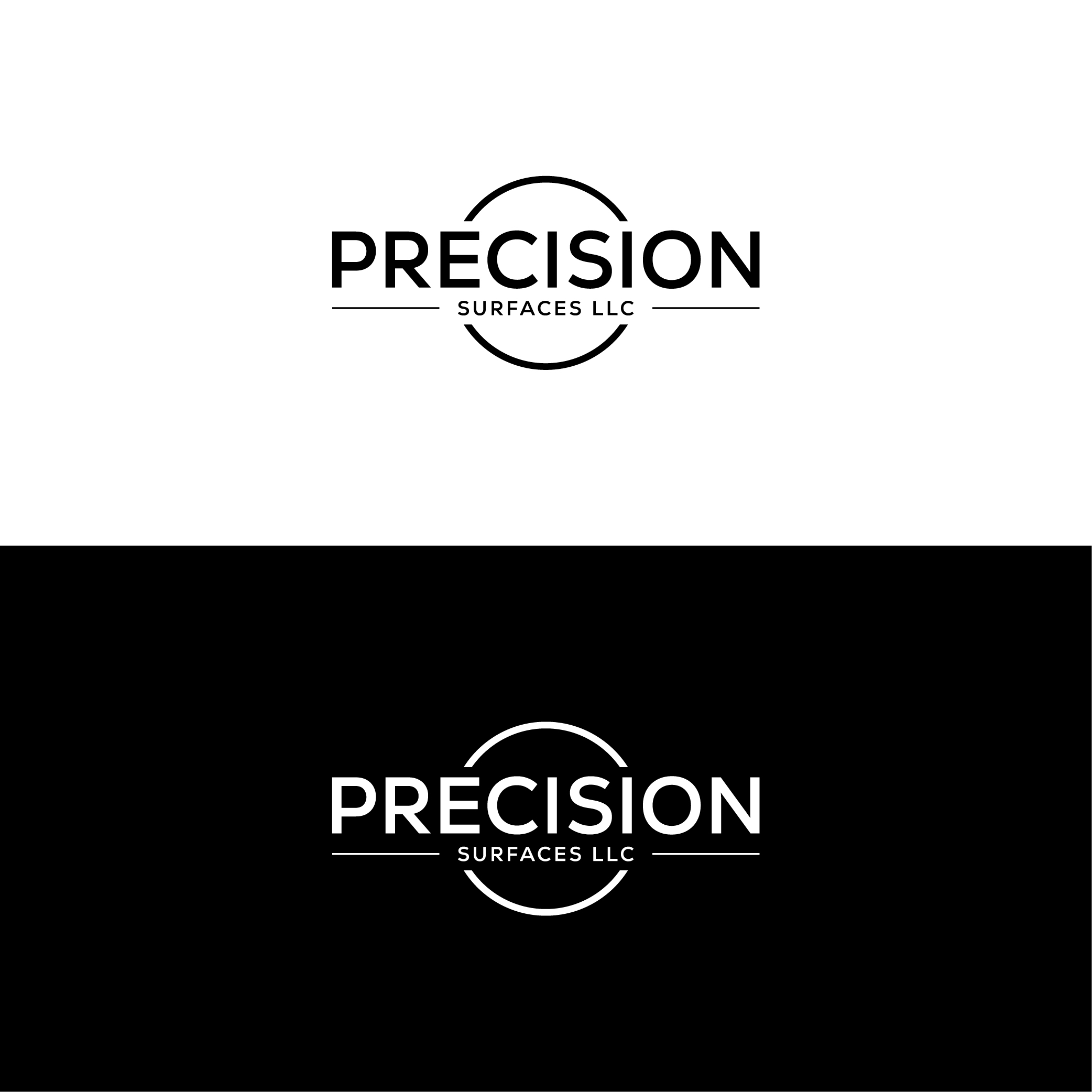 Logo Design by CrewType for this project | Design #29110195