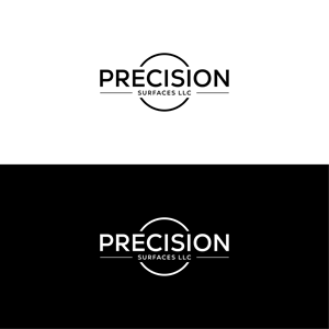 Logo Design by TalhaShaikh 12 for this project | Design #29110195