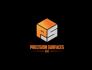 Logo Design by designA78 for this project | Design: #29111385