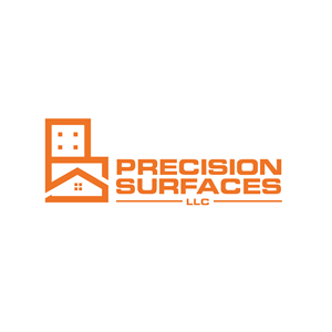 Logo Design by geni for this project | Design #29125532