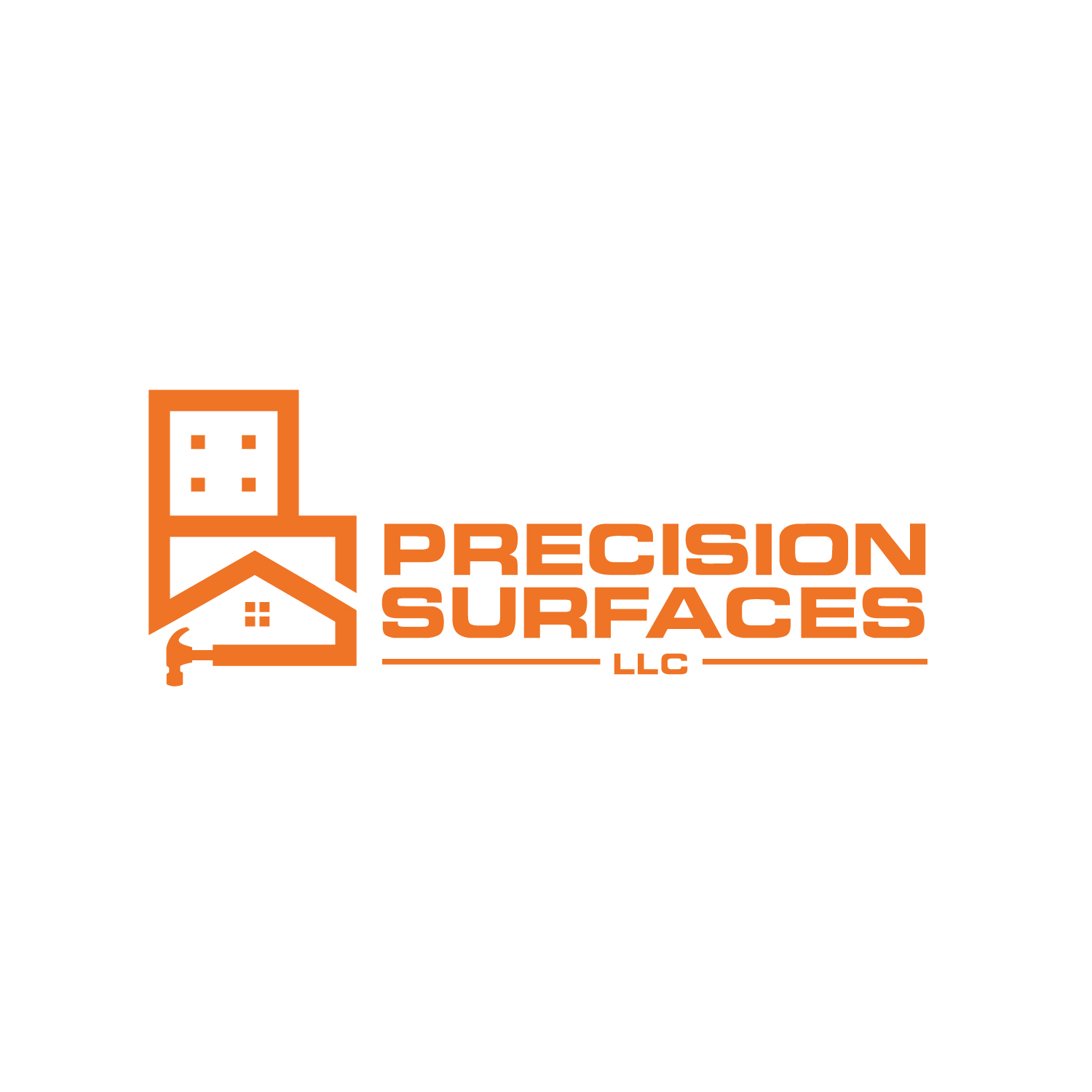 Logo Design by geni for this project | Design #29125937