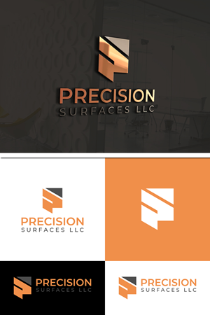 Logo Design by Md Shehidul Islam Rimon for this project | Design: #29103692