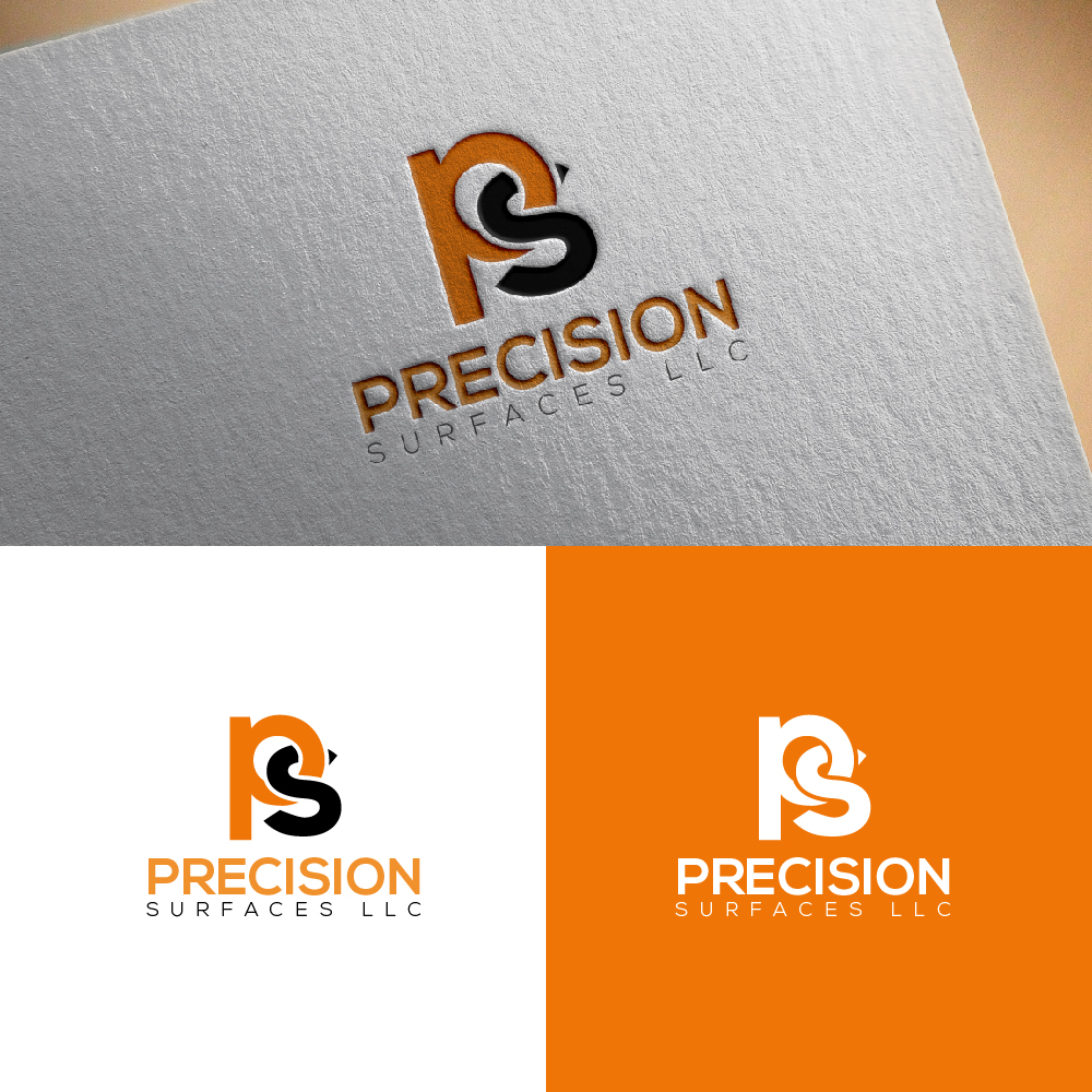 Logo Design by Ayub Zafar for this project | Design #29113820