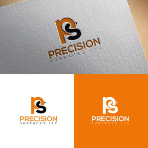 Logo Design by Ayub Zafar for this project | Design: #29113820