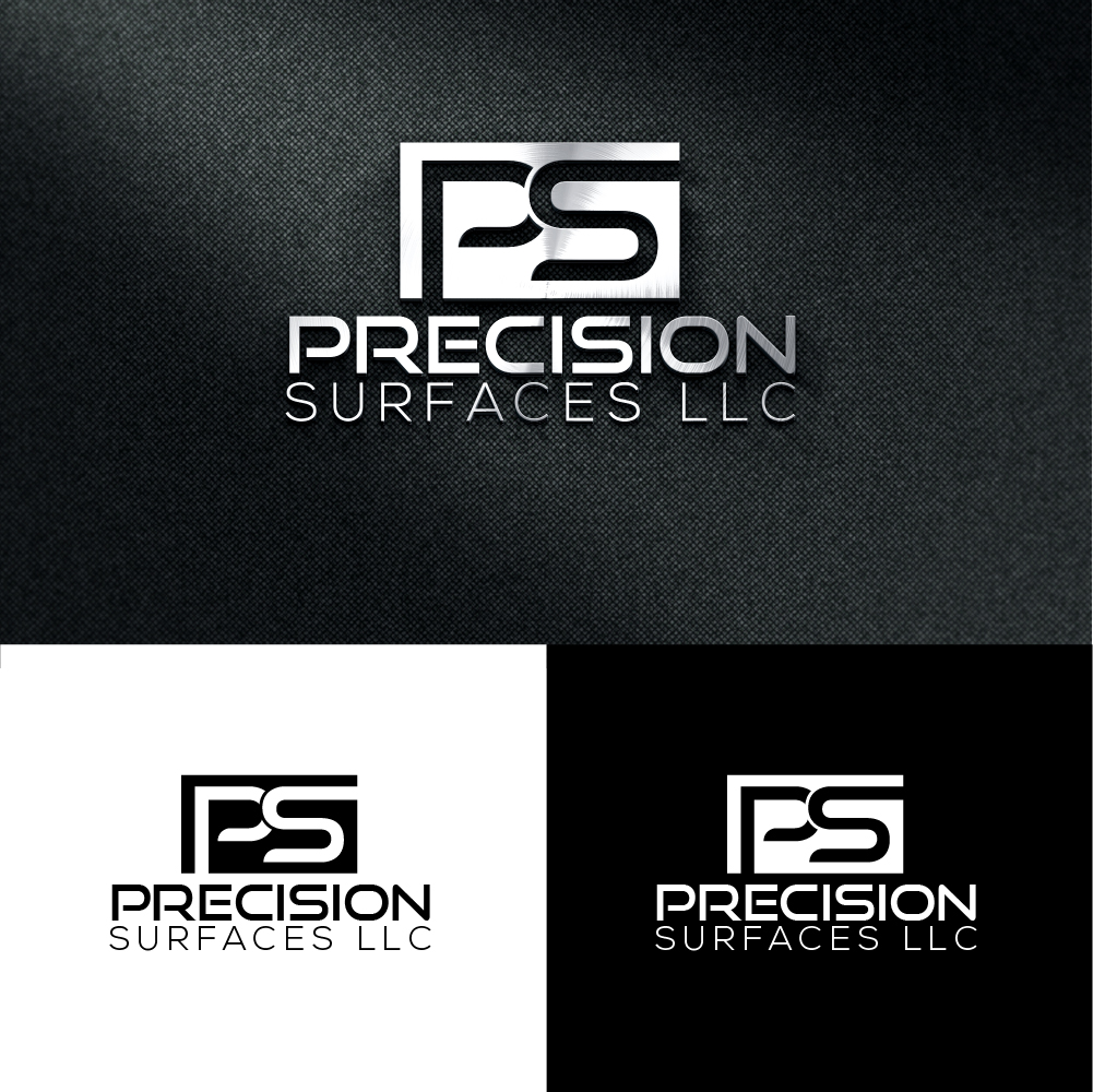 Logo Design by Ayub Zafar for this project | Design #29113821
