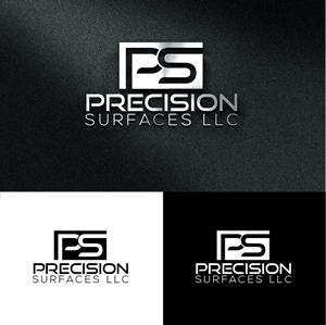 Logo Design by Ayub Zafar for this project | Design: #29113821