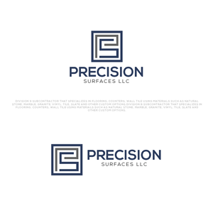 Logo Design by Ayub Zafar for this project | Design: #29113823