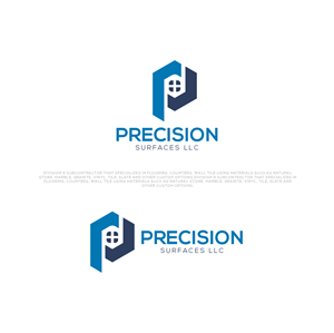 Logo Design by Ayub Zafar for this project | Design: #29113825