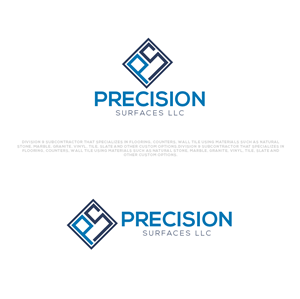 Logo Design by Ayub Zafar for this project | Design: #29113827