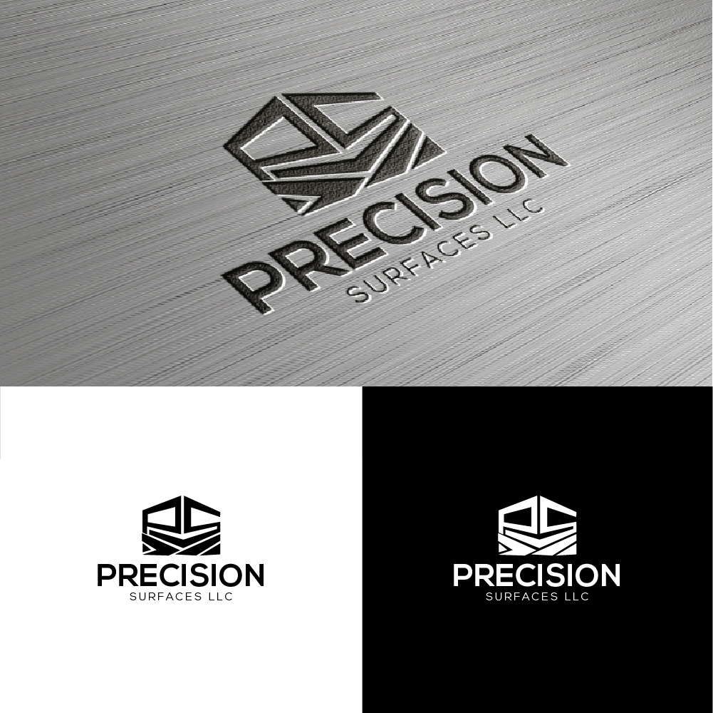 Logo Design by AlphabetZero.co.uk for this project | Design #29113830