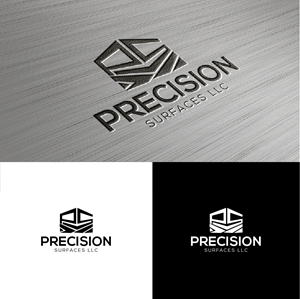 Logo Design by Ayub Zafar for this project | Design: #29113830