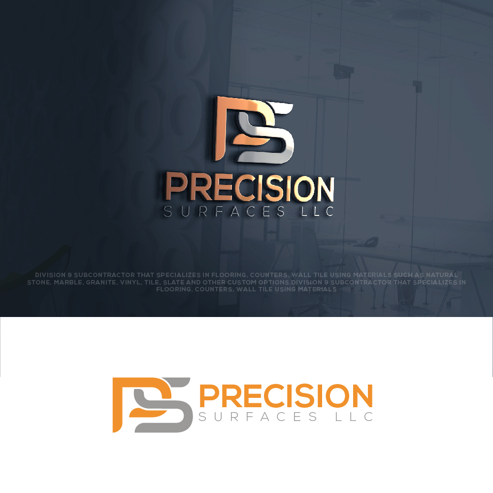 Logo Design by Ayub Zafar for this project | Design #29113832
