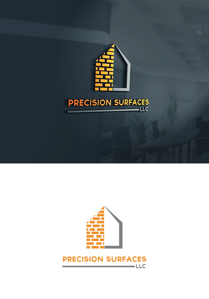 Logo Design by Amelia 25 for this project | Design #29109778