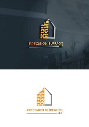 Logo Design by Amelia 25 for this project | Design: #29109778