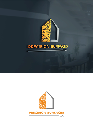 Logo Design by Amelia 25 for this project | Design: #29109779