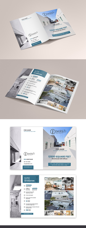 Flyer Design by debdesign for this project | Design: #29107262