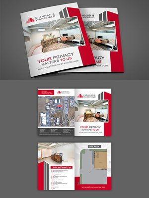 Flyer Design by n214008 for this project | Design: #29105321