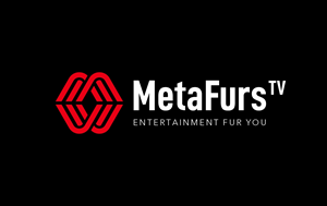 Logo-Design von zanto für MetaFurs TV | Design #29103786