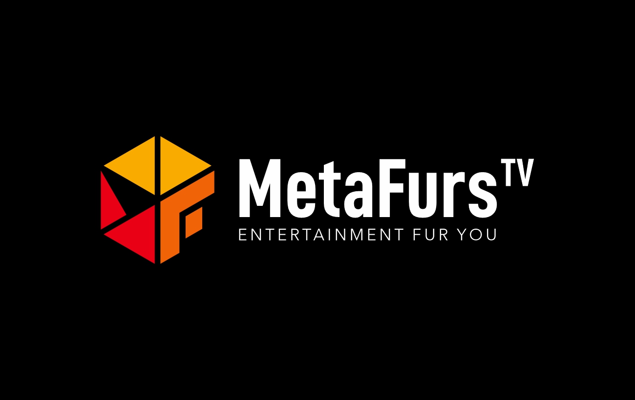 Logo-Design von zanto für MetaFurs TV | Design #29109143