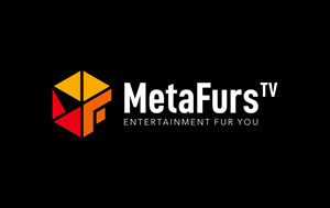 Logo Design by zanto