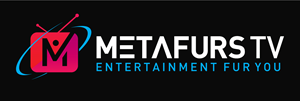Logo Design by Atec for MetaFurs TV | Design: #29105420