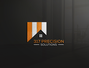 Logo Design by Visionary Creations