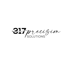 Logo Design by riadmahmood