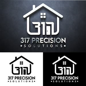 Logo Design by ARTchemist