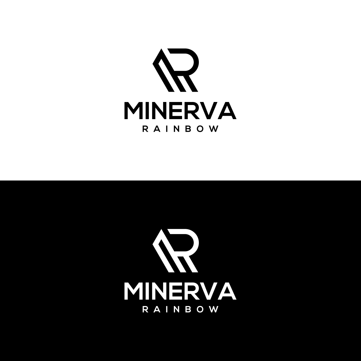 Logo Design by driptip for this project | Design #29124288