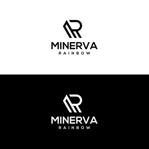 Logo Design by driptip for this project | Design: #29124288