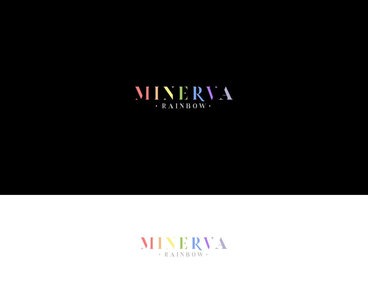 Logo-Design von jonkonrad für dieses Projekt | Design #29107020